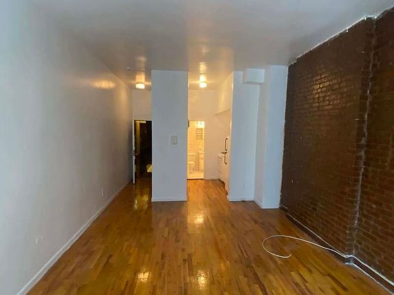 2nd image of 473 Columbus Ave #2CE