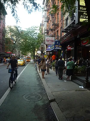 Rented by Authentic Realty | media 21