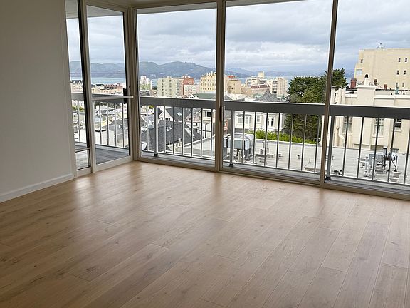 2nd image of 2200 Sacramento St APT 704