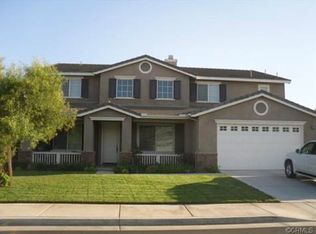 12171 Ruby Ln, Riverside, CA 92503