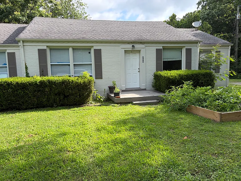 890 Battery Ln #A — Photo 6