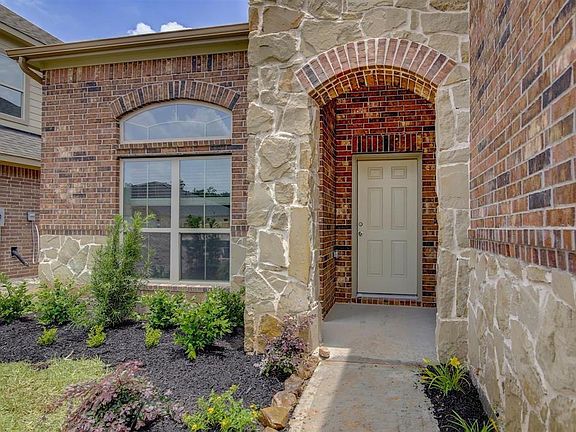 3rd image of 15302 Mortlich Gardens Dr