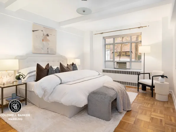 15 West 84th Street image 5 of 9