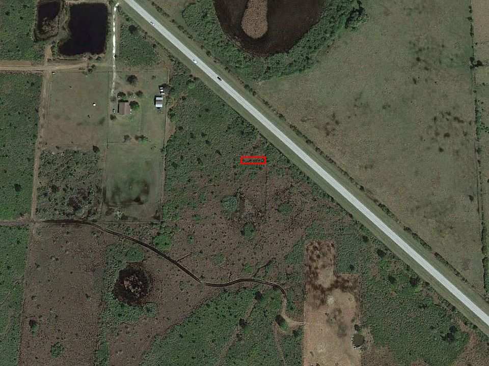 2nd image of 10 Us Highway 98 N