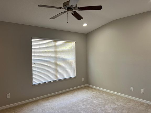 2nd image of 12421 Foxmoor Peak Dr