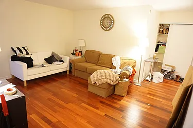 Rented by Olympia House Delaware LP