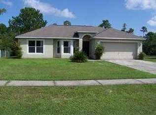 2690 Haulover Blvd, Deltona, FL 32738