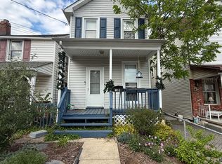 16H Winters Ln, Catonsville, MD 21228