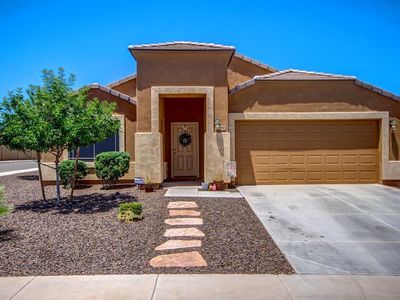 11960 W Melinda Ln, Sun City, AZ, 85373