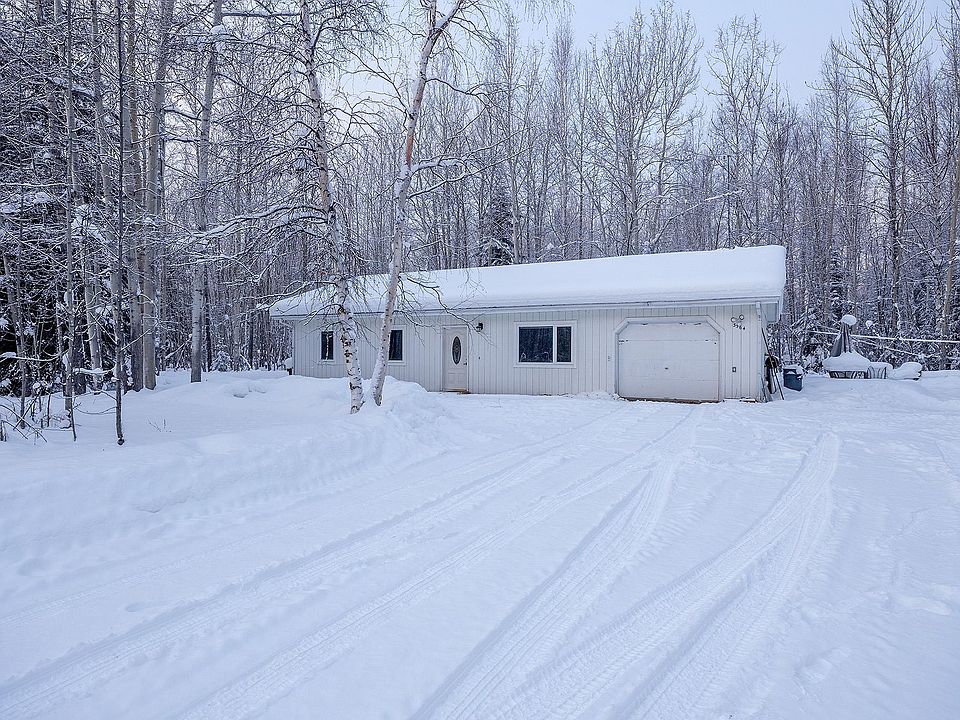 1st image of 3564 Biathalon Ave