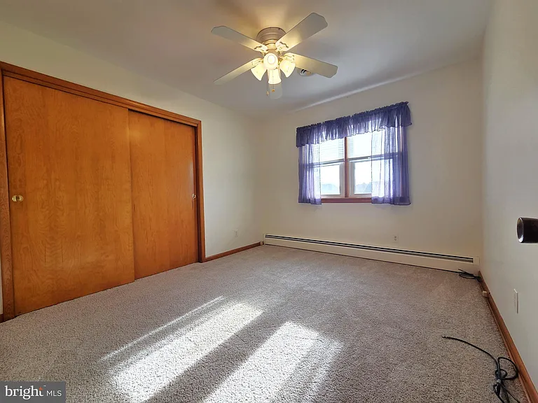1549 Jarrettsville Rd — Photo 17