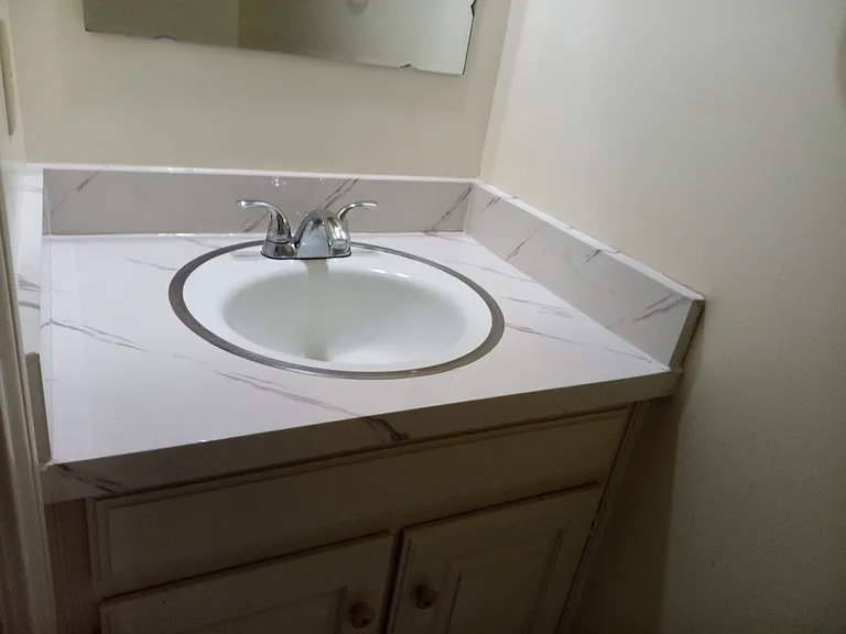 2719 Sunrise Dr — Photo 10