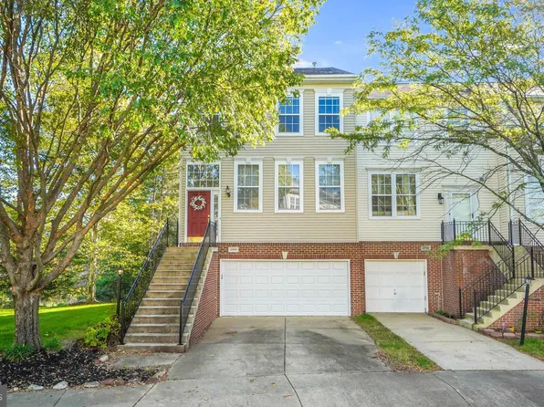 21556 Iredell Ter, Ashburn, VA 20148