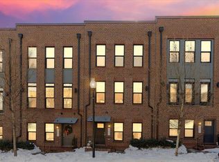 4005 Harmony Ct, Baltimore, MD 21224