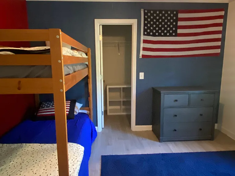 214 Aztec Dr — Photo 24