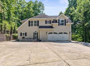2399 Red Tail Ln, Chattanooga, TN 37421