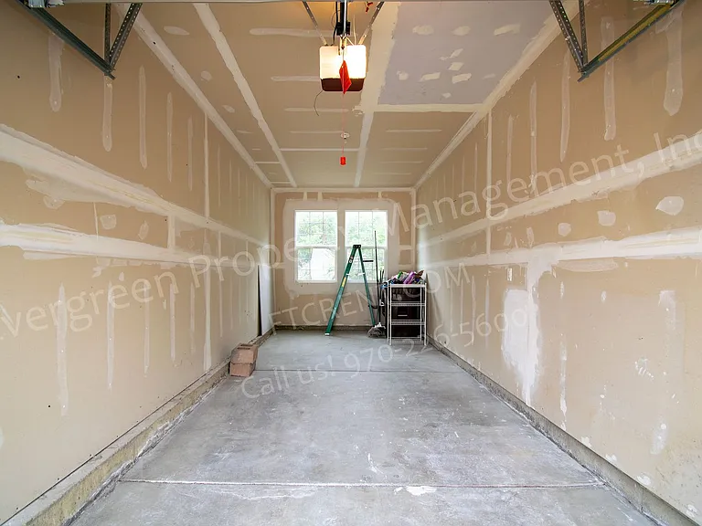 6714 Autumn Ridge Dr — Photo 26
