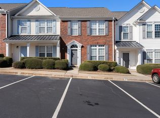 77 Spring Crossing Cir, Greer, SC 29650