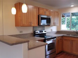45-532 Halekou Rd APT B1, Kaneohe, HI 96744