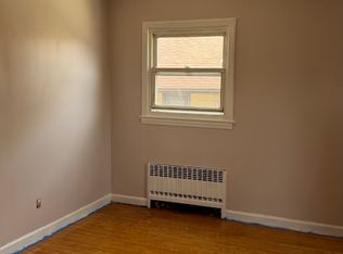 36 Shaw Ave FLOOR 2, Valley Stream, NY 11580