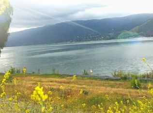 1401 W Pottery St, Lake Elsinore, CA 92530