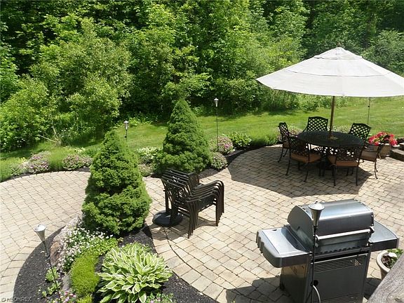3rd image of 10715 Cottage Hill Ln