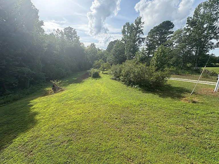 5786 Kanaday Rd — Photo 20