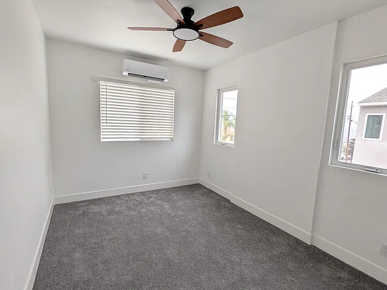 1302 Buena Vista Ave — Photo 10