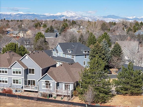 4th image of 636 Wild Ridge Cir