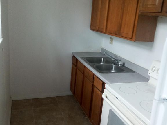 3rd image of 3493 Wilson Ave APT 2122