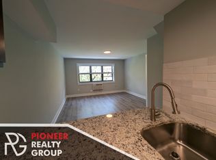 503 W Barry Ave #445-514, Chicago, IL 60657