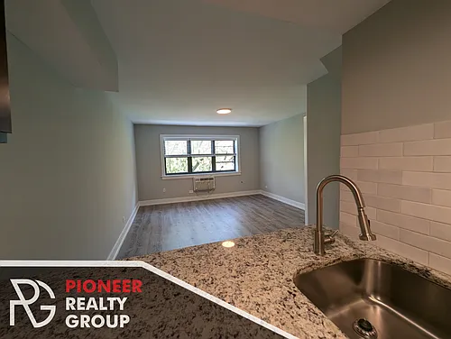 503 W Barry Ave #445-514 Photo 1