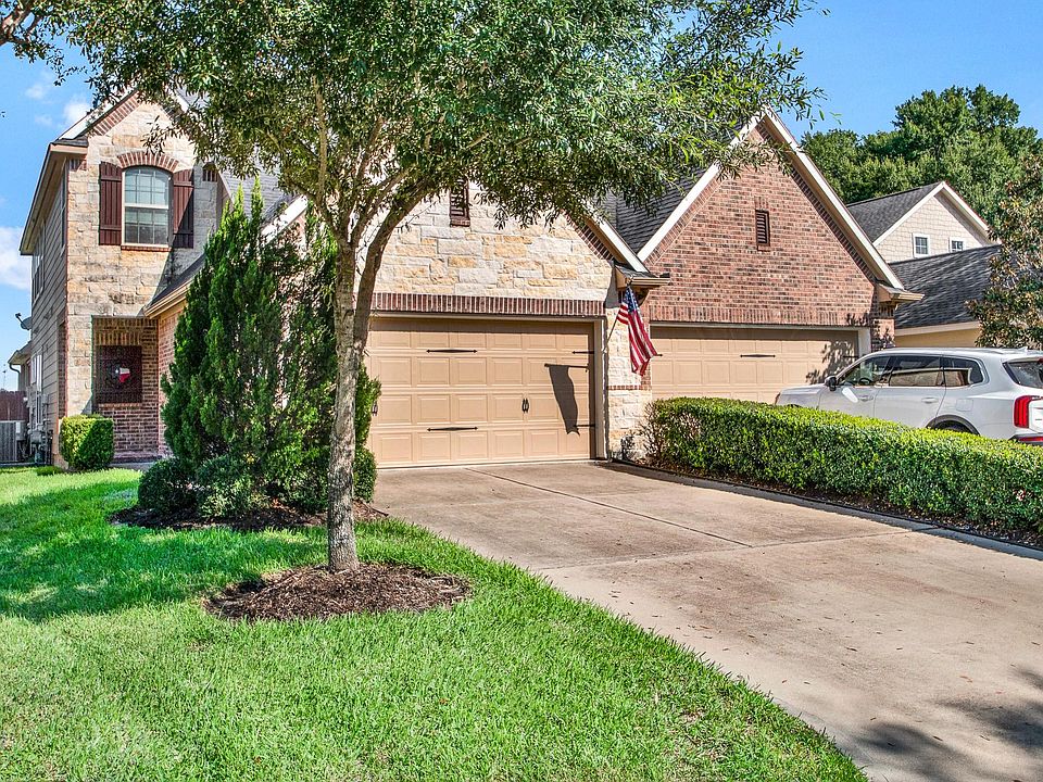 1st image of 14531 Gleaming Rose Dr
