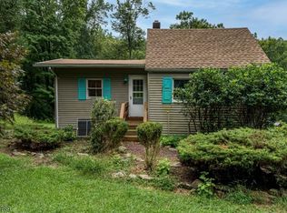 55 Point Mountain Rd, Washington, NJ 07882