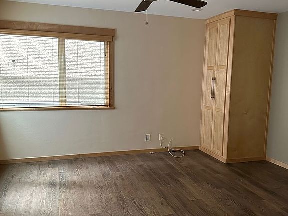 5th image of 1250 E Ocean Blvd APT 202