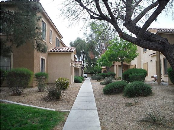 5th image of 2111 Hussium Hills St Unit 101