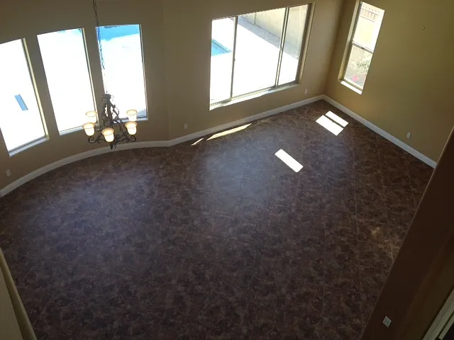 27701 N Higuera Dr — Photo 10
