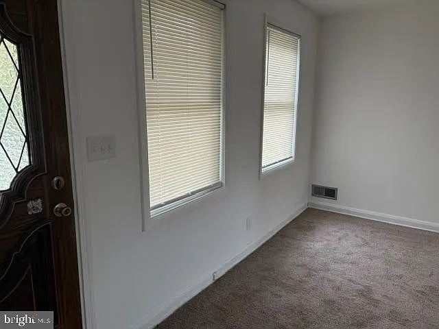 325 Imla St — Photo 34