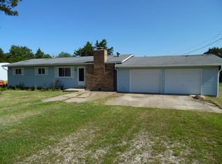 12151 County Rd 5220, Rolla, MO 65401