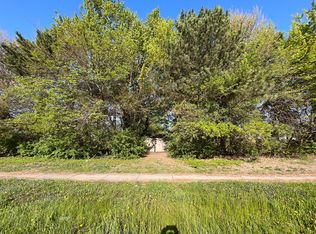 0 Beech Daly Rd, Redford, MI 48239