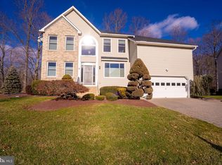 42 Yorktown Rd, Monmouth Junction, NJ 08852