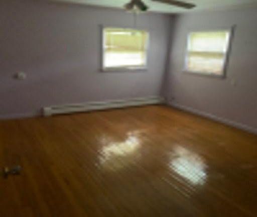 5th image of 58 Jefferson St