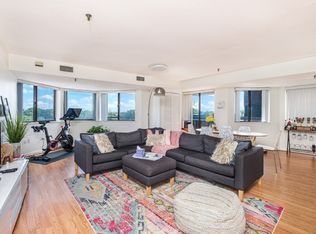 147 Kelton St APT 501, Allston, MA 02134