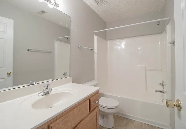 285 Sunny Slope Ct — Photo 10