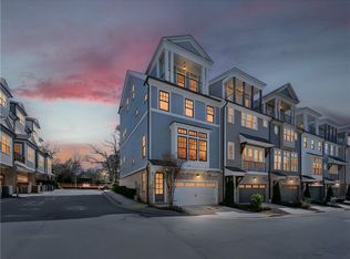 287 Heritage Ln SE, Atlanta, GA