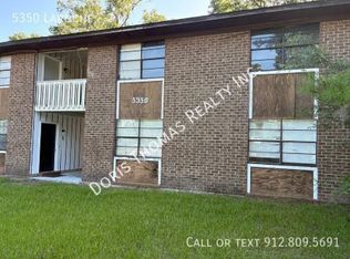 5350 Laroche Ave #2, Savannah, GA 31404