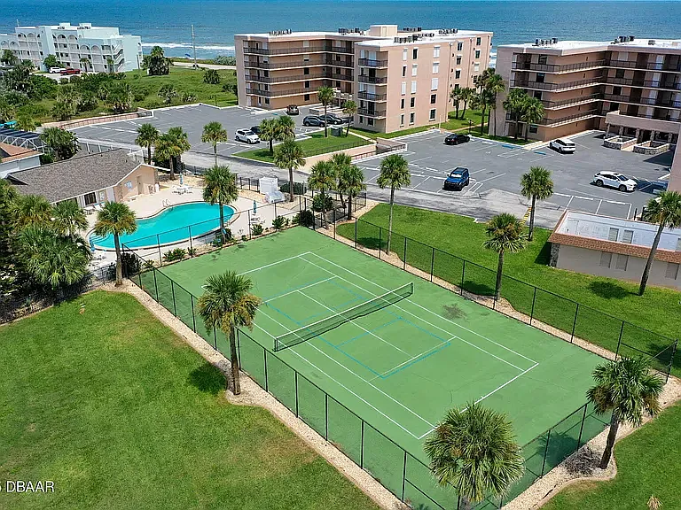 3370 Ocean Shore Blvd #504 — Photo 8