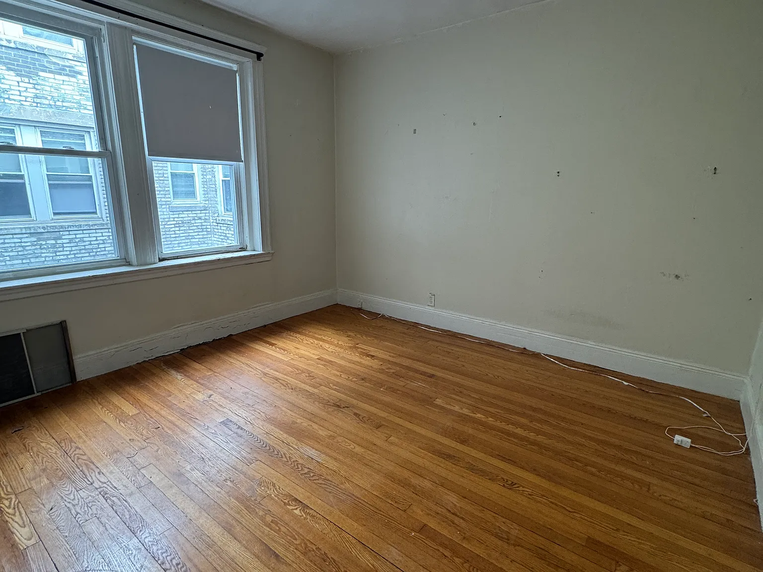 2 bed, $2,395 — Photo 3