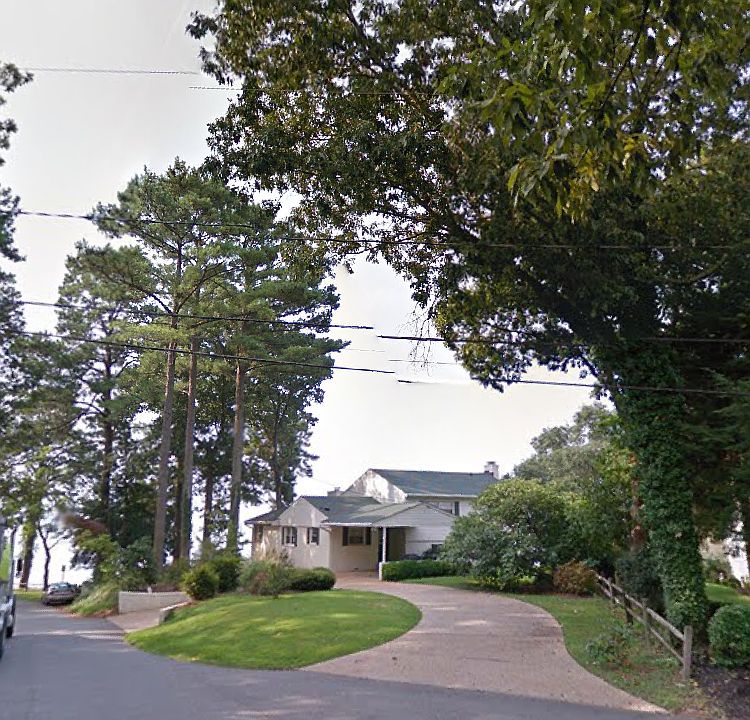 1st image of 1 Madison Cir