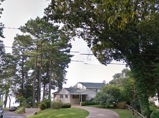1 Madison Cir, Newport News, VA 23606